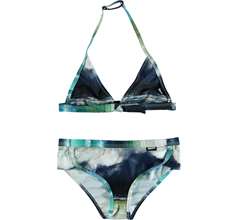 Nara Swimwear